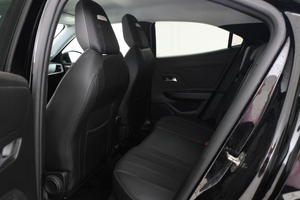 Opel Mokka 1.2 Elegance Nieuwe DB set!