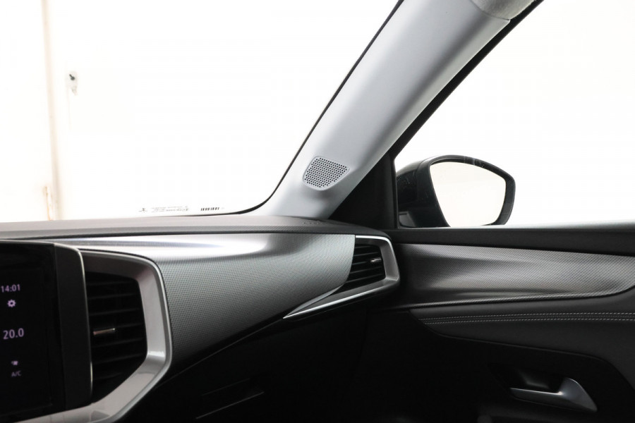 Opel Mokka 1.2 Elegance Nieuwe DB set!