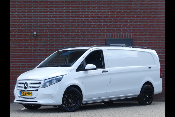 Mercedes-Benz Vito 116 CDI Extra lang Camera/PDC/Navigatie