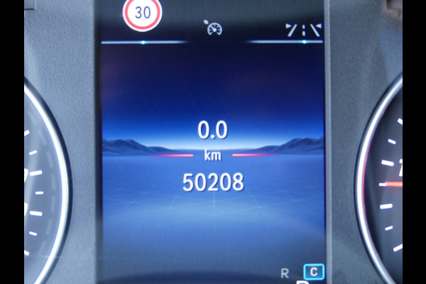 Mercedes-Benz Vito 116 CDI Extra lang Camera/PDC/Navigatie