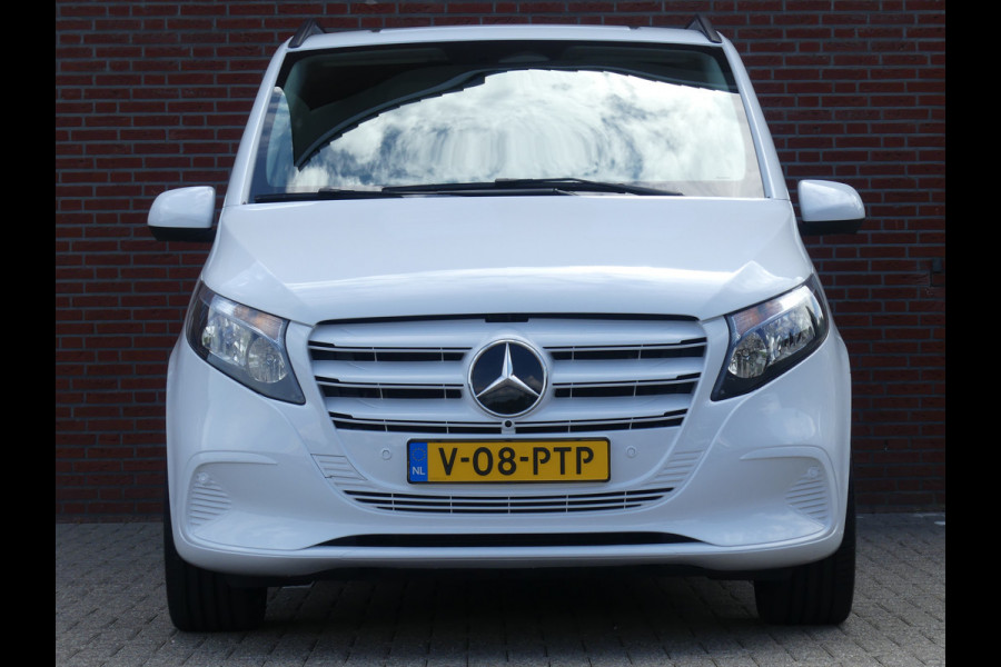 Mercedes-Benz Vito 116 CDI Extra lang Camera/PDC/Navigatie