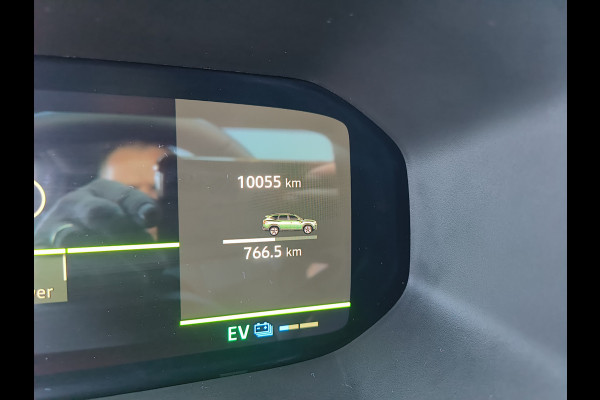 Dacia Bigster 1.8 Hybrid 155 Extreme + Panoramadak Rijklaar + Fabrieksgarantie Henk Jongen Auto's in Helmond,  al 50 jaar service zoals 't hoort!