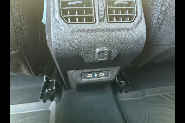 Dacia Bigster 1.8 Hybrid 155 Extreme + Panoramadak Rijklaar + Fabrieksgarantie Henk Jongen Auto's in Helmond,  al 50 jaar service zoals 't hoort!