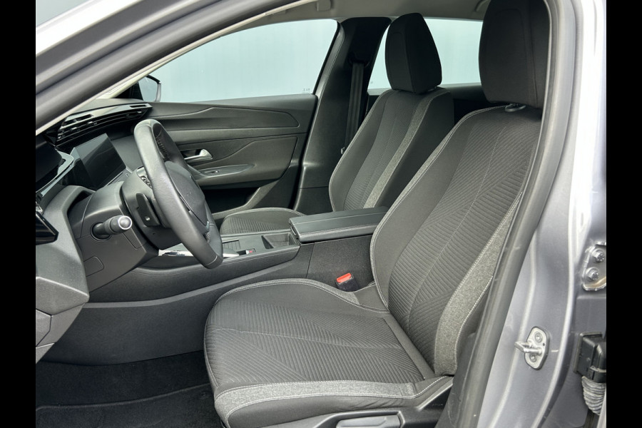 Peugeot 308 SW BWJ 2023 | 1.6PHEV 181PK Active Pack Business | TREKHAAK | CLIMA | NAVI | CARPLAY | PDC | 17'' LMV |