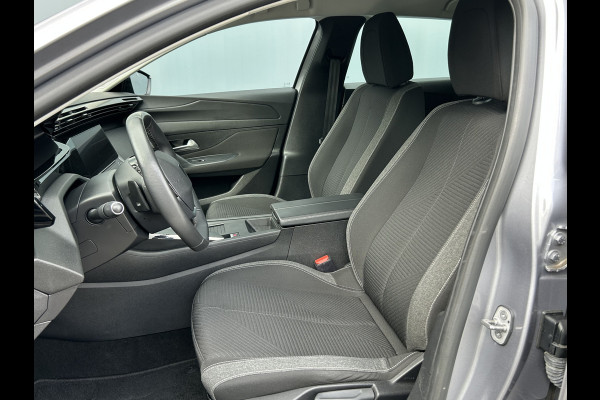 Peugeot 308 SW BWJ 2023 | 1.6PHEV 181PK Active Pack Business | TREKHAAK | CLIMA | NAVI | CARPLAY | PDC | 17'' LMV |