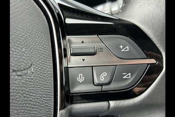 Peugeot 308 SW BWJ 2023 | 1.6PHEV 181PK Active Pack Business | TREKHAAK | CLIMA | NAVI | CARPLAY | PDC | 17'' LMV |