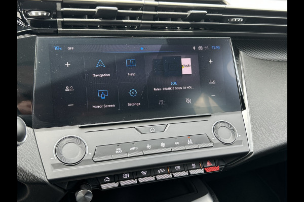 Peugeot 308 SW BWJ 2023 | 1.6PHEV 181PK Active Pack Business | TREKHAAK | CLIMA | NAVI | CARPLAY | PDC | 17'' LMV |