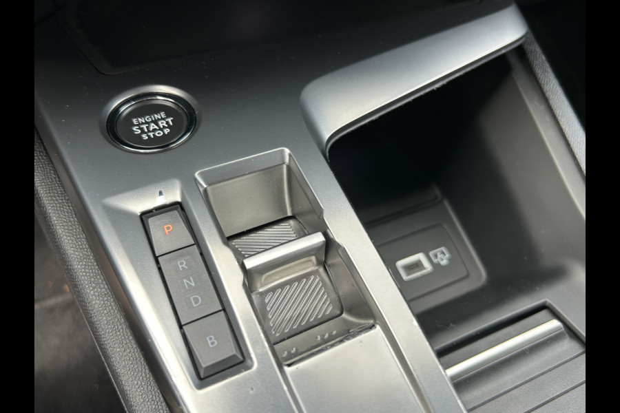 Peugeot 308 SW BWJ 2023 | 1.6PHEV 181PK Active Pack Business | TREKHAAK | CLIMA | NAVI | CARPLAY | PDC | 17'' LMV |