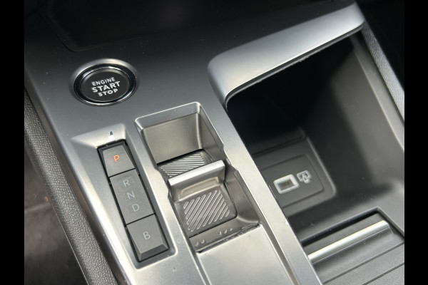 Peugeot 308 SW BWJ 2023 | 1.6PHEV 181PK Active Pack Business | TREKHAAK | CLIMA | NAVI | CARPLAY | PDC | 17'' LMV |
