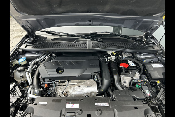 Peugeot 308 SW BWJ 2023 | 1.6PHEV 181PK Active Pack Business | TREKHAAK | CLIMA | NAVI | CARPLAY | PDC | 17'' LMV |