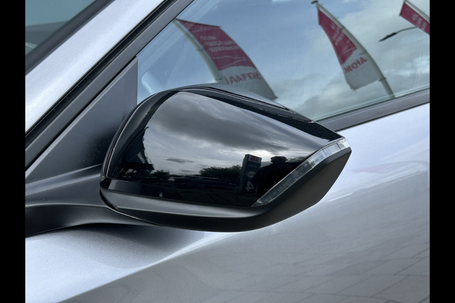 Peugeot 308 SW BWJ 2023 | 1.6PHEV 181PK Active Pack Business | TREKHAAK | CLIMA | NAVI | CARPLAY | PDC | 17'' LMV |