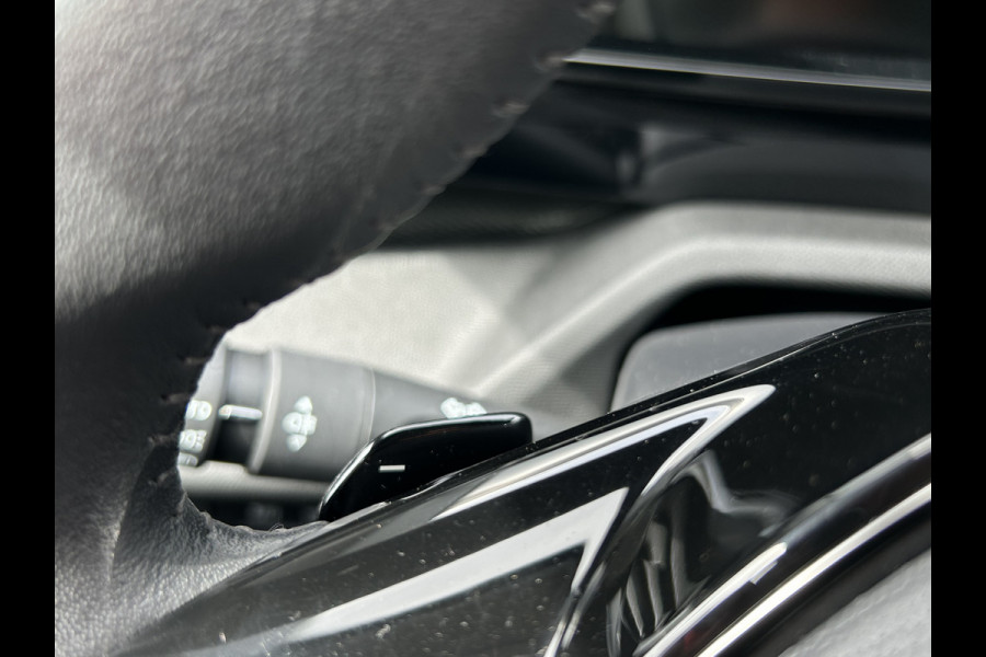 Peugeot 308 SW BWJ 2023 | 1.6PHEV 181PK Active Pack Business | TREKHAAK | CLIMA | NAVI | CARPLAY | PDC | 17'' LMV |