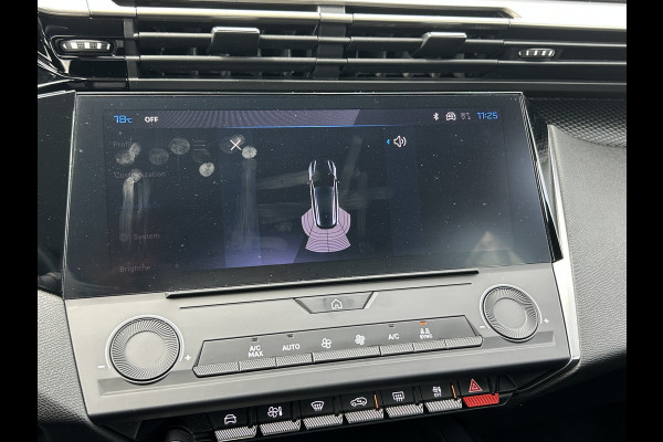 Peugeot 308 SW BWJ 2023 | 1.6PHEV 181PK Active Pack Business | TREKHAAK | CLIMA | NAVI | CARPLAY | PDC | 17'' LMV |