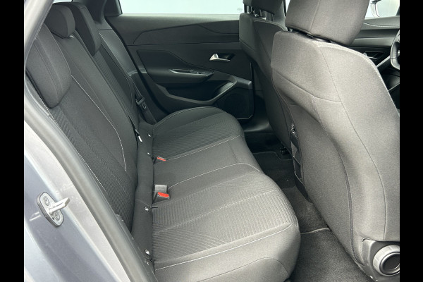 Peugeot 308 SW BWJ 2023 | 1.6PHEV 181PK Active Pack Business | TREKHAAK | CLIMA | NAVI | CARPLAY | PDC | 17'' LMV |