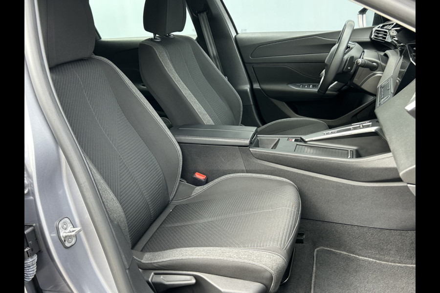 Peugeot 308 SW BWJ 2023 | 1.6PHEV 181PK Active Pack Business | TREKHAAK | CLIMA | NAVI | CARPLAY | PDC | 17'' LMV |