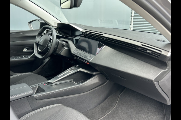 Peugeot 308 SW BWJ 2023 | 1.6PHEV 181PK Active Pack Business | TREKHAAK | CLIMA | NAVI | CARPLAY | PDC | 17'' LMV |