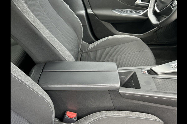 Peugeot 308 SW BWJ 2023 | 1.6PHEV 181PK Active Pack Business | TREKHAAK | CLIMA | NAVI | CARPLAY | PDC | 17'' LMV |