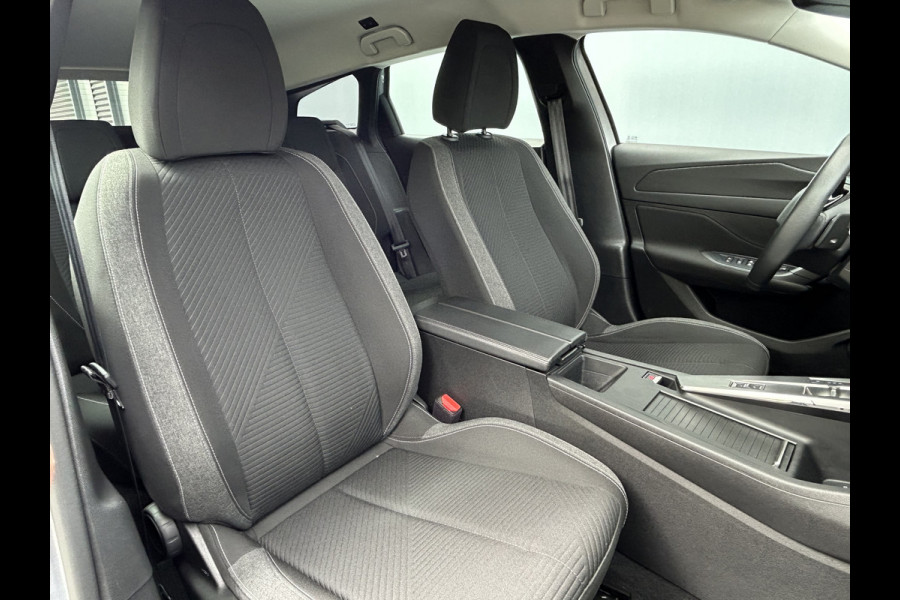 Peugeot 308 SW BWJ 2023 | 1.6PHEV 181PK Active Pack Business | TREKHAAK | CLIMA | NAVI | CARPLAY | PDC | 17'' LMV |