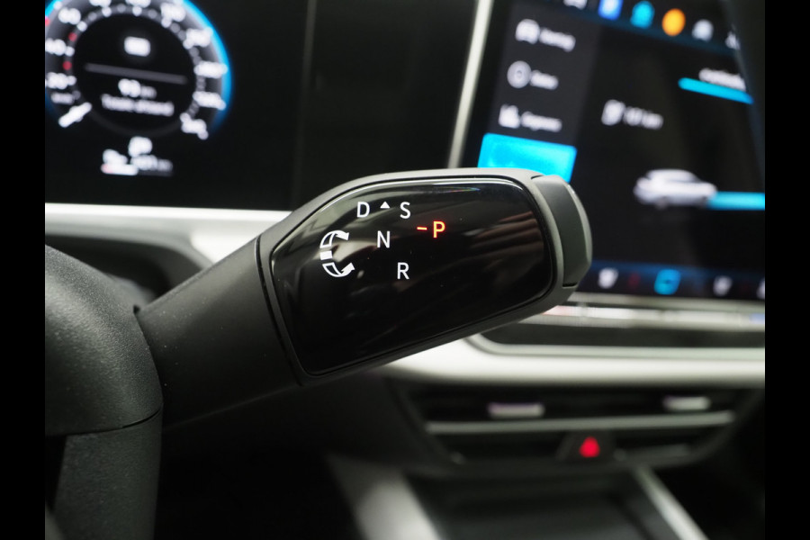 Volkswagen Passat Variant 1.5 eHybrid Elegance | Panoramadak | Leder/Alcantara | Massage | Trekhaak | HUD | Keyless | Sfeerlicht