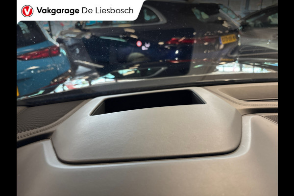 Audi Q7 55 TFSI phev e quattro Pro Line S-line / B&O / Leder dashboard / head-up / navigatie /