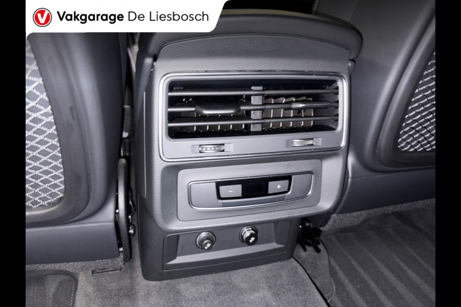 Audi Q7 55 TFSI phev e quattro Pro Line S-line / B&O / Leder dashboard / head-up / navigatie /