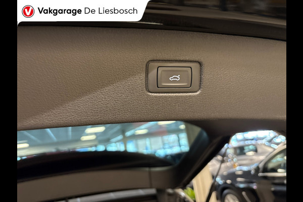 Audi Q7 55 TFSI phev e quattro Pro Line S-line / B&O / Leder dashboard / head-up / navigatie /
