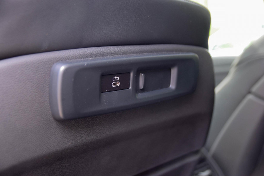 BMW X5 xDrive45e M-Sport | Panorama | Harman/Kardon | 360 Camera | Elektrische Trekhaak
