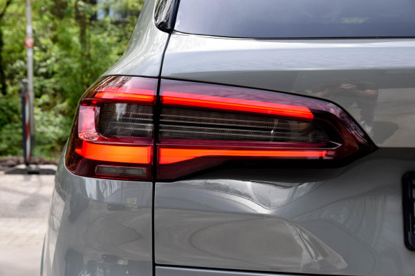 BMW X5 xDrive45e M-Sport | Panorama | Harman/Kardon | 360 Camera | Elektrische Trekhaak