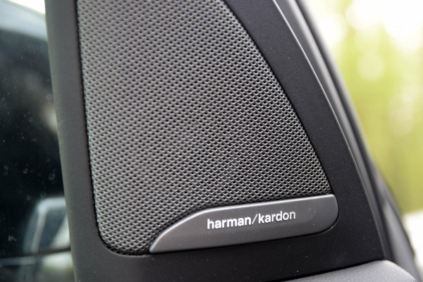 BMW X5 xDrive45e M-Sport | Panorama | Harman/Kardon | 360 Camera | Elektrische Trekhaak