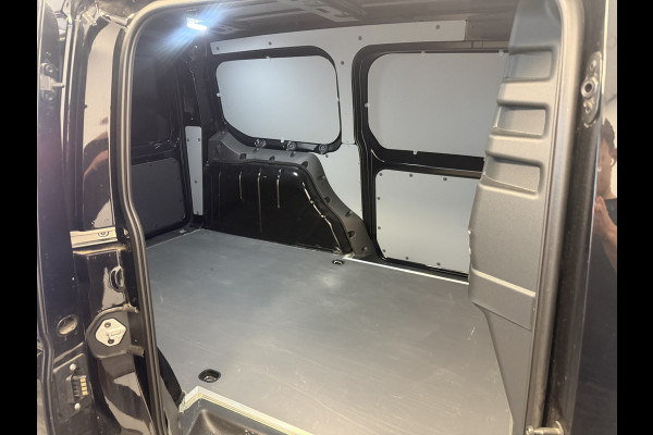 Volkswagen Caddy Cargo Maxi 1.5 TSI Style PDC Navigatie