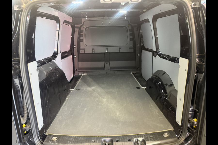 Volkswagen Caddy Cargo Maxi 1.5 TSI Style PDC Navigatie