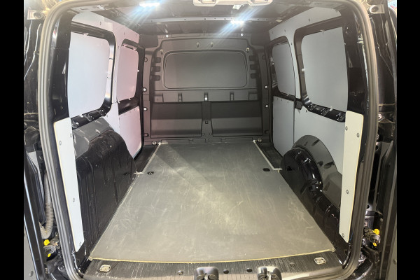 Volkswagen Caddy Cargo Maxi 1.5 TSI Style PDC Navigatie