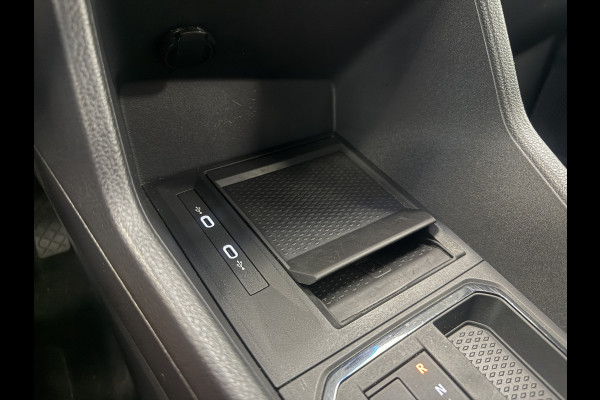 Volkswagen Caddy Cargo Maxi 1.5 TSI Style PDC Navigatie