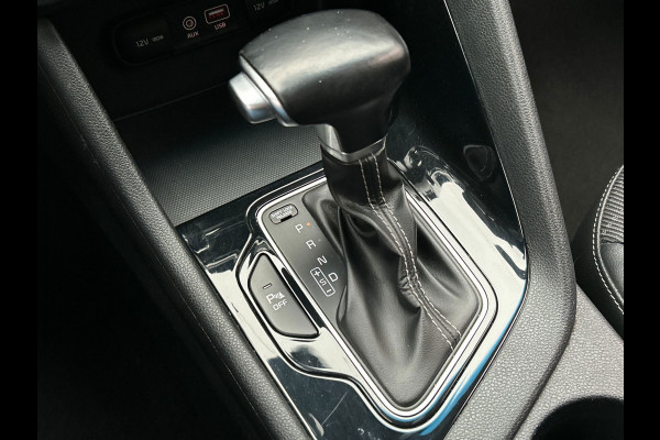 Kia Niro 1.6 GDi Hybrid DynamicLine | Trekhaak | Navigatie | Camera | Carplay | Lane-Assist | Climate/Control | Cruise/Control |