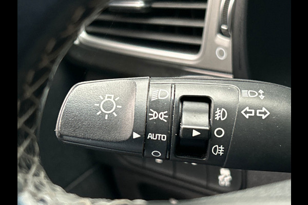 Kia Niro 1.6 GDi Hybrid DynamicLine | Trekhaak | Navigatie | Camera | Carplay | Lane-Assist | Climate/Control | Cruise/Control |