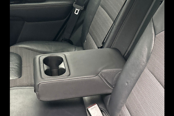 Kia Niro 1.6 GDi Hybrid DynamicLine | Trekhaak | Navigatie | Camera | Carplay | Lane-Assist | Climate/Control | Cruise/Control |