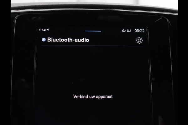 Volvo XC40 Recharge Plus | SOH 91.2% | Warmtepomp | Trekhaak | | SOH 91.2% | Warmtepomp | Trekhaak | Leder/alcantara | Stuur/stoel verwarming | Camera | Carplay | 19''