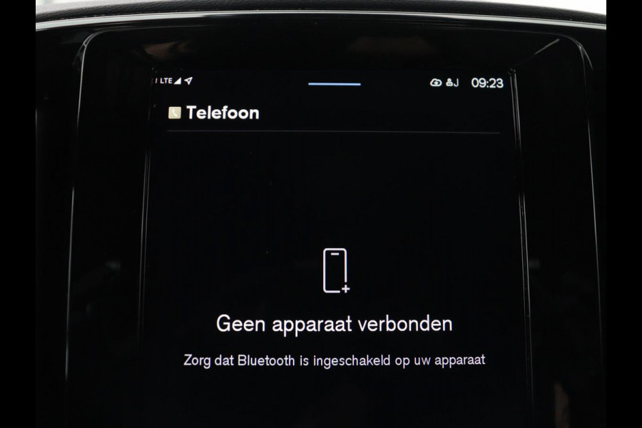 Volvo XC40 Recharge Plus | SOH 91.2% | Warmtepomp | Trekhaak | | SOH 91.2% | Warmtepomp | Trekhaak | Leder/alcantara | Stuur/stoel verwarming | Camera | Carplay | 19''