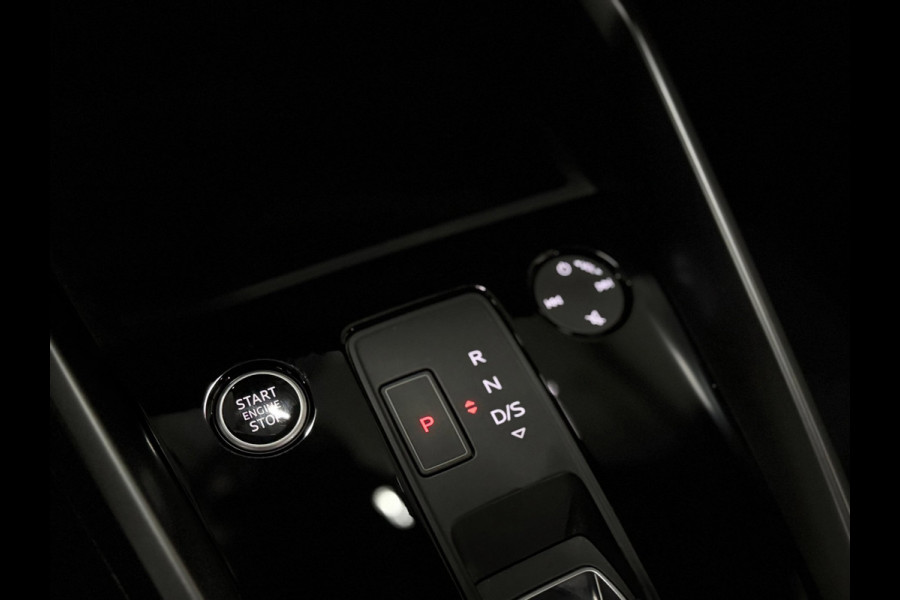 Audi A3 Sportback 40 TFSI e S-Line Competition 3xS 204pk PHEV VC ACC Cam Trekhaak El. Klep