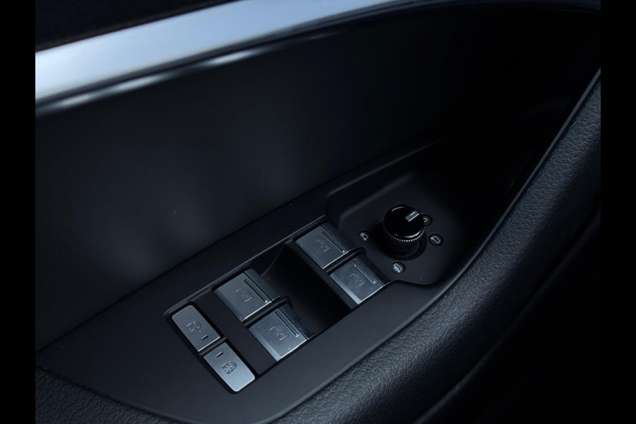 Audi A6 Limousine 55 TFSI e quattro Competition NAVI|LEDER|VOSSEN VELGEN|CAMERA