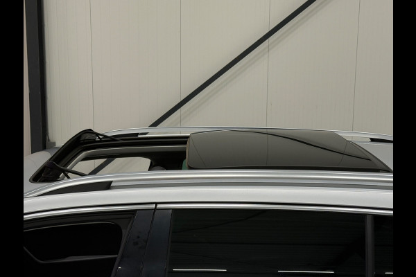 Škoda Superb Combi 1.4 TSI iV iV L&K 218PK 360° Navi Pano Trekhaak Elek. A.klep Leder