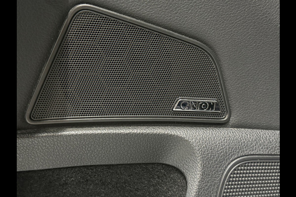 Škoda Superb Combi 1.4 TSI iV iV L&K 218PK 360° Navi Pano Trekhaak Elek. A.klep Leder