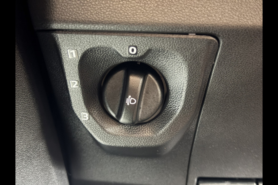 Dacia Spring Expression 65 26.8 kWh fabrieksgar 9/27 | batt gar 9/32 | SOH 96,48%