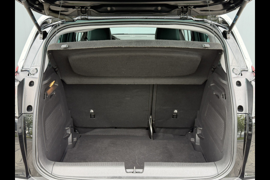 Opel Crossland BWJ 11-2021 | 1.2T 111PK GS-LINE | SPORTSTOELEN | CAMERA A | CARPLAY | NAVI | PDC | PRIVACY GLASS | CRUISE
