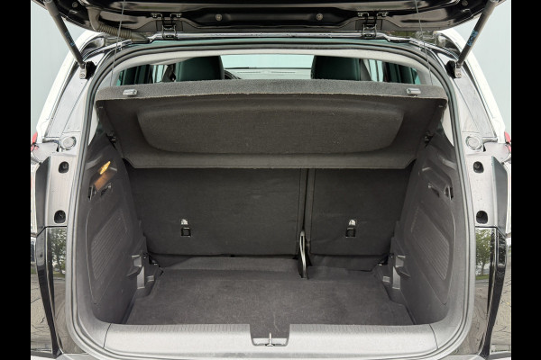 Opel Crossland BWJ 11-2021 | 1.2T 111PK GS-LINE | SPORTSTOELEN | CAMERA A | CARPLAY | NAVI | PDC | PRIVACY GLASS | CRUISE