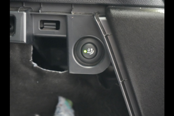 BMW X3 xDrive30e High Executive PHEV 293pk Dealer O.H. | Trekhaak Af Fabriek | Panodak | Head Up | 360 Camera | Laser LED | Lederen Sportstoelen Memory & Verwarmd | Sfeerverlichting | Apple Carplay | Blis | Keyless | Navigatie | DAB | Plug In Hybrid |