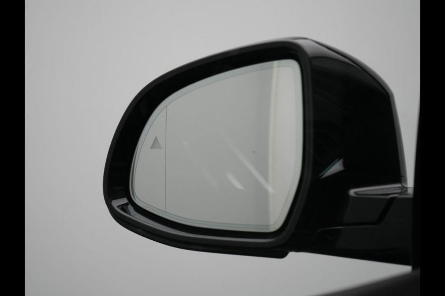 BMW X3 xDrive30e High Executive PHEV 293pk Dealer O.H. | Trekhaak Af Fabriek | Panodak | Head Up | 360 Camera | Laser LED | Lederen Sportstoelen Memory & Verwarmd | Sfeerverlichting | Apple Carplay | Blis | Keyless | Navigatie | DAB | Plug In Hybrid |