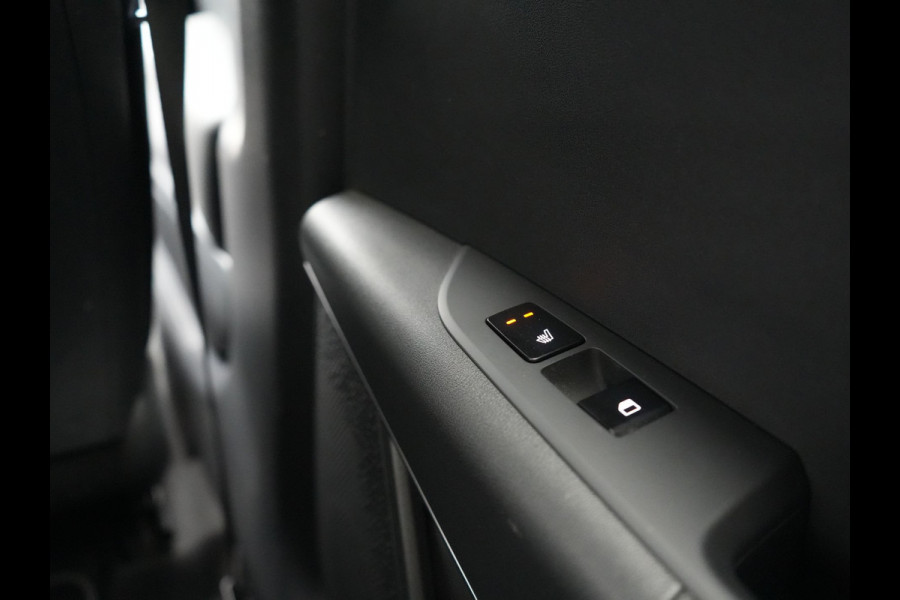 Kia Niro 1.6 GDi ExecutiveLine PHEV 182pk Dealer O.H. | Adaptive Cruise | Head Up | Camera | Harman / Kardon | Lederen Sportstoelen Ventilatie & Memory | Keyless | Blis | Stoelen & Stuur Verwarmd | Sfeerverlichting | Navigatie | DAB | Plug In Hybrid |