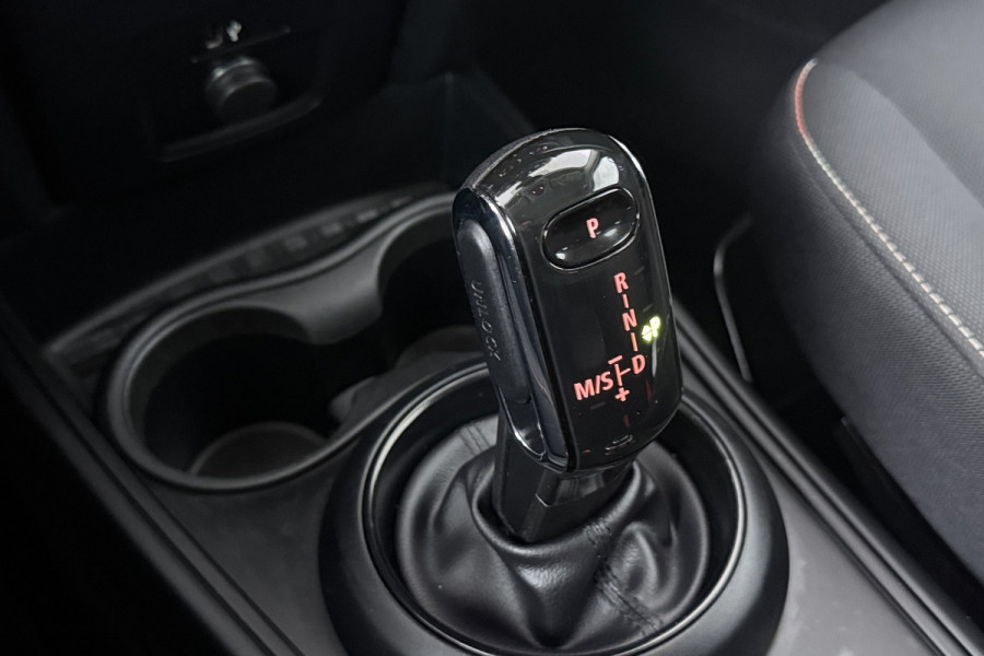 MINI Countryman 1.5 One Essential (NAVIGATIE, CARPLAY, PDC, LED, STUURBEDIENING, 1e EIGENAAR, DEALER ONDERHOUDEN)