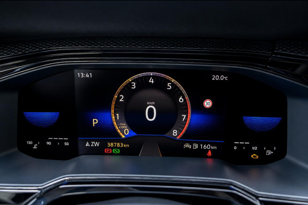 Volkswagen Taigo 1.0 TSI Life | Camera | Airco | Carplay